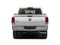 2020 RAM 1500 Classic Warlock LUXURY PKG