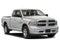 2020 RAM 1500 Classic Warlock LUXURY PKG