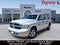 2023 RAM 1500 Classic SLT ELEC. & TRAILER/TRACTION PKG