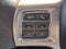 2023 RAM 1500 Classic SLT ELEC. & TRAILER/TRACTION PKG