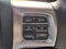 2023 RAM 1500 Classic SLT ELEC. & TRAILER/TRACTION PKG
