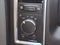 2023 RAM 1500 Classic SLT ELEC. & TRAILER/TRACTION PKG