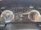 2023 RAM 1500 Classic SLT ELEC. & TRAILER/TRACTION PKG