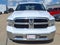 2023 RAM 1500 Classic SLT ELEC. & TRAILER/TRACTION PKG