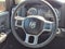 2023 RAM 1500 Classic SLT ELEC. & TRAILER/TRACTION PKG