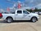 2023 RAM 1500 Classic SLT ELEC. & TRAILER/TRACTION PKG
