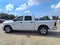 2023 RAM 1500 Classic SLT ELEC. & TRAILER/TRACTION PKG