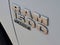 2023 RAM 1500 Classic SLT ELEC. & TRAILER/TRACTION PKG