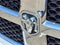 2023 RAM 1500 Classic SLT ELEC. & TRAILER/TRACTION PKG