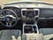 2023 RAM 1500 Classic SLT ELEC. & TRAILER/TRACTION PKG