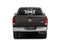 2018 RAM 1500 Lone Star 4X2