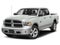 2018 RAM RAM 1500 Lone Star PREF. PKG. 27R