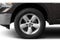 2018 RAM RAM 1500 Lone Star PREF. PKG. 27R