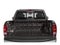 2018 RAM RAM 1500 Lone Star PREF. PKG. 27R