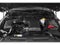 2018 RAM RAM 1500 Lone Star PREF. PKG. 27R