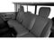 2018 RAM RAM 1500 Lone Star PREF. PKG. 27R