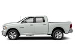 2018 RAM RAM 1500 Lone Star PREF. PKG. 27R