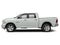 2018 RAM RAM 1500 Lone Star PREF. PKG. 27R