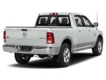 2018 RAM RAM 1500 Lone Star PREF. PKG. 27R