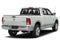 2018 RAM RAM 1500 Lone Star PREF. PKG. 27R