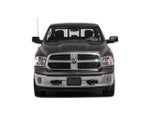 2018 RAM RAM 1500 Lone Star PREF. PKG. 27R