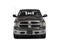 2018 RAM RAM 1500 Lone Star PREF. PKG. 27R