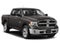 2018 RAM RAM 1500 Lone Star PREF. PKG. 27R