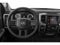 2018 RAM RAM 1500 Lone Star PREF. PKG. 27R