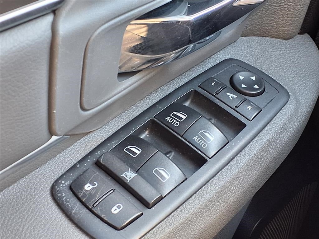 2019 RAM 1500 Classic Lone Star APPLE CARPLAY & ANDROID AUTO