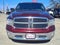 2019 RAM 1500 Classic Lone Star APPLE CARPLAY & ANDROID AUTO