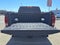 2019 RAM 1500 Classic Lone Star APPLE CARPLAY & ANDROID AUTO