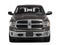 2017 RAM RAM 1500 Lone Star Silver SUNROOF