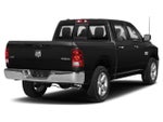 2019 RAM 1500 Classic Lone Star V8 HEMI®