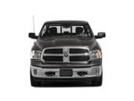 2019 RAM 1500 Classic Lone Star V8 HEMI®