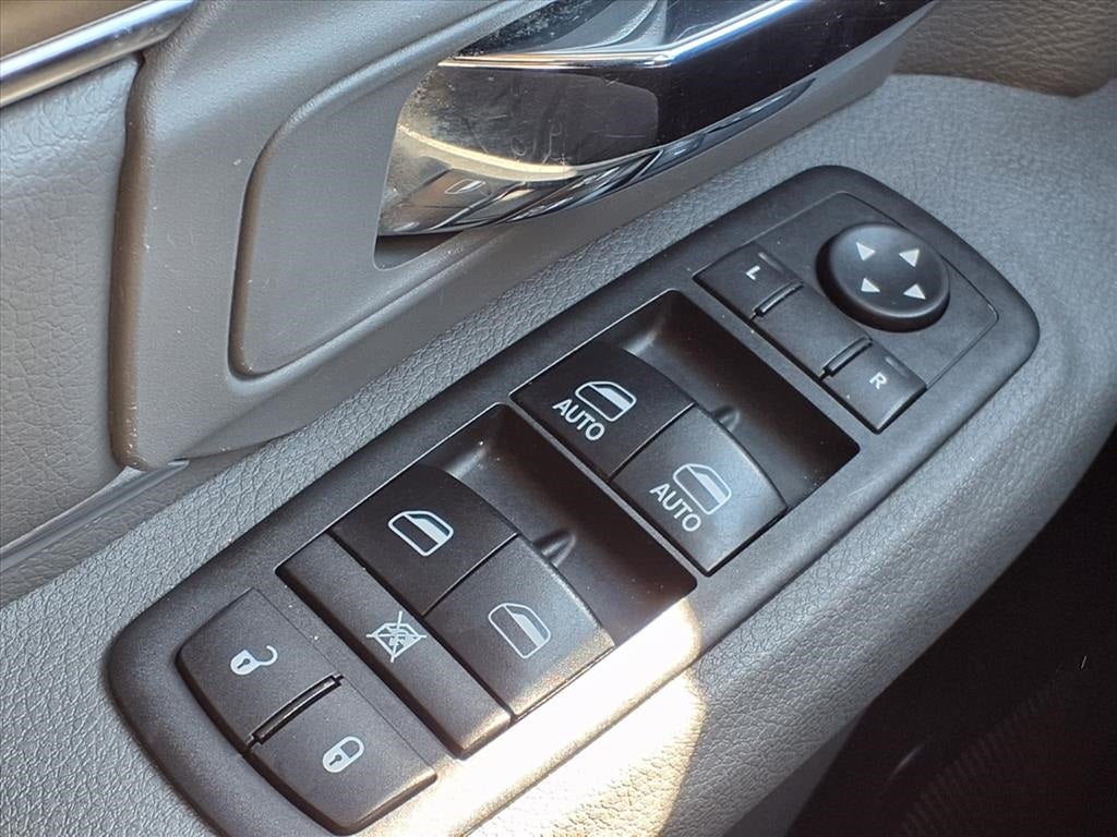 2018 RAM RAM 1500 Lone Star Silver APPLE CARPLAY & ANDROID AUTO