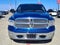 2018 RAM RAM 1500 Lone Star Silver APPLE CARPLAY & ANDROID AUTO