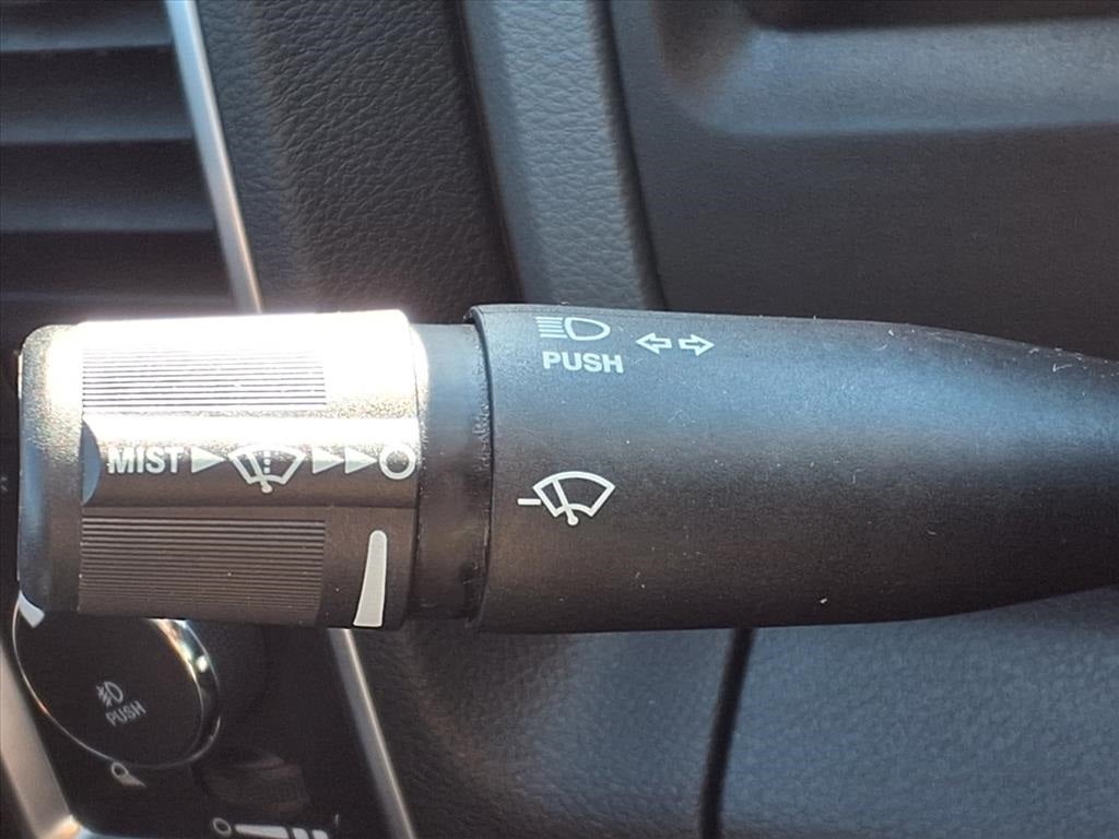 2018 RAM RAM 1500 Lone Star Silver APPLE CARPLAY & ANDROID AUTO