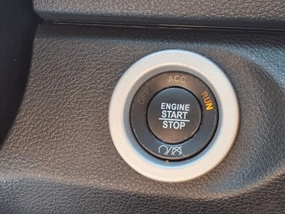 2022 RAM 1500 Classic Warlock 4X4 TECH & LUXURY PKG