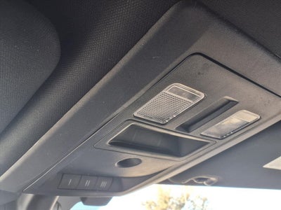 2022 RAM 1500 Classic Warlock 4X4 TECH & LUXURY PKG