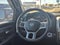 2022 RAM 1500 Classic Warlock 4X4 TECH & LUXURY PKG