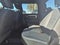 2022 RAM 1500 Classic Warlock 4X4 TECH & LUXURY PKG