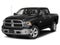 2022 RAM 1500 Classic Warlock 4X4 ELEC. PKG