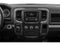 2022 RAM 1500 Classic Warlock 4X4 ELEC. PKG