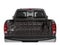 2022 RAM 1500 Classic Warlock 4X4 ELEC. PKG