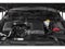 2022 RAM 1500 Classic Warlock 4X4 ELEC. PKG