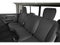 2022 RAM 1500 Classic Warlock 4X4 ELEC. PKG