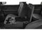 2022 RAM 1500 Classic Warlock 4X4 ELEC. PKG
