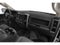 2022 RAM 1500 Classic Warlock 4X4 ELEC. PKG