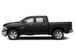 2022 RAM 1500 Classic Warlock 4X4 ELEC. PKG