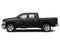 2022 RAM 1500 Classic Warlock 4X4 ELEC. PKG